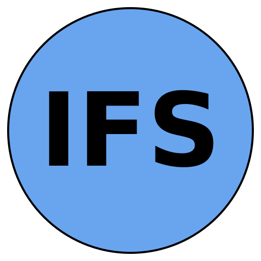 InteFit Solutions